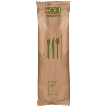 eco-products-wood-cutlery-num-ecoeps215_2