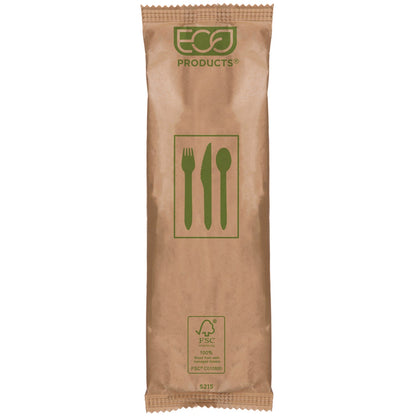 eco-products-wood-cutlery-num-ecoeps215_2