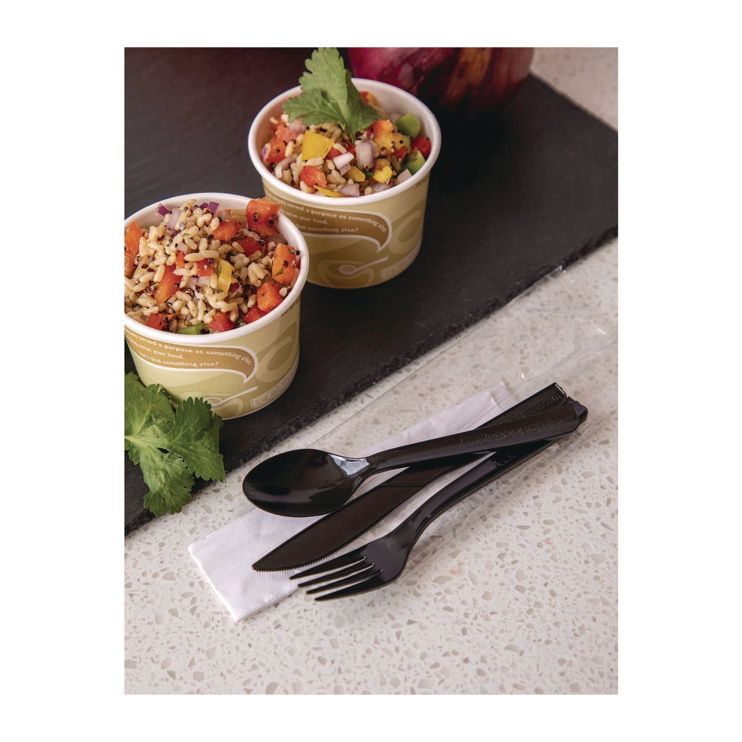 eco-products-100-recycled-content-cutlery-kit-6-num-ecpep-s115_5