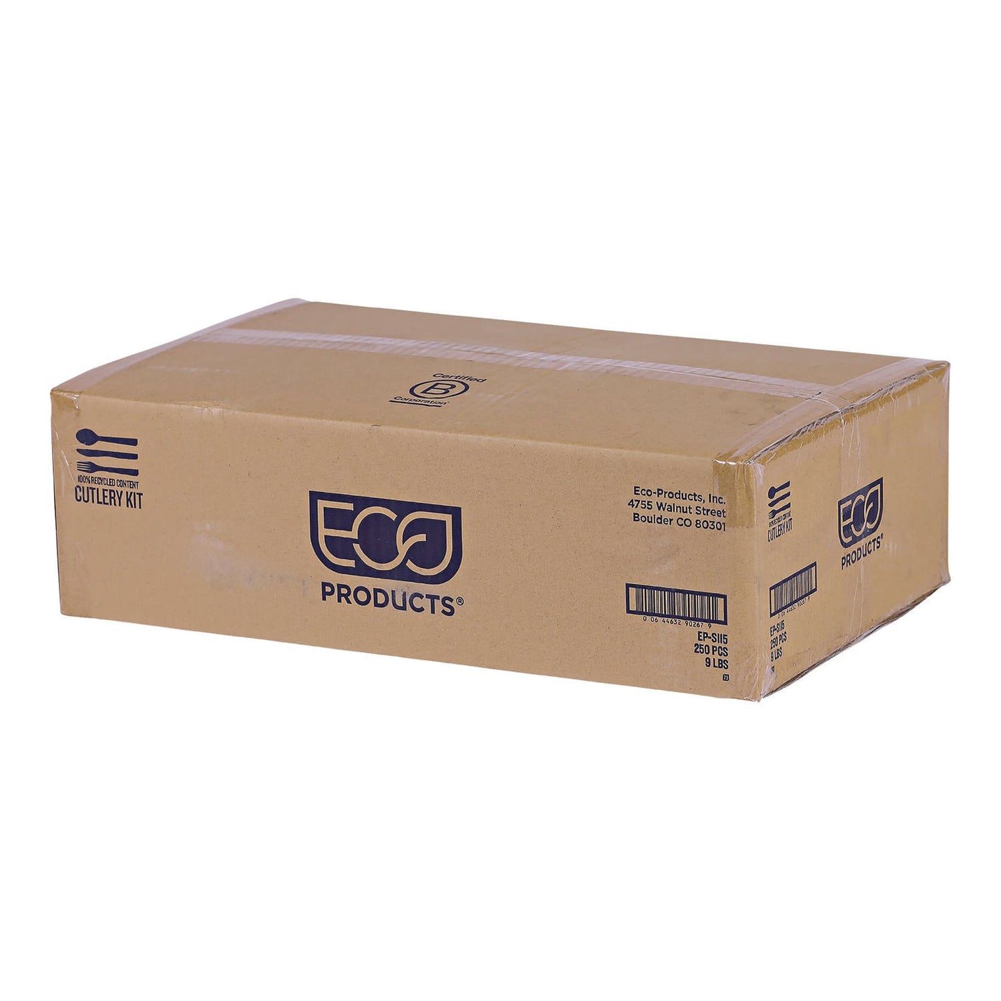 eco-products-100-recycled-content-cutlery-kit-6-num-ecpep-s115_4