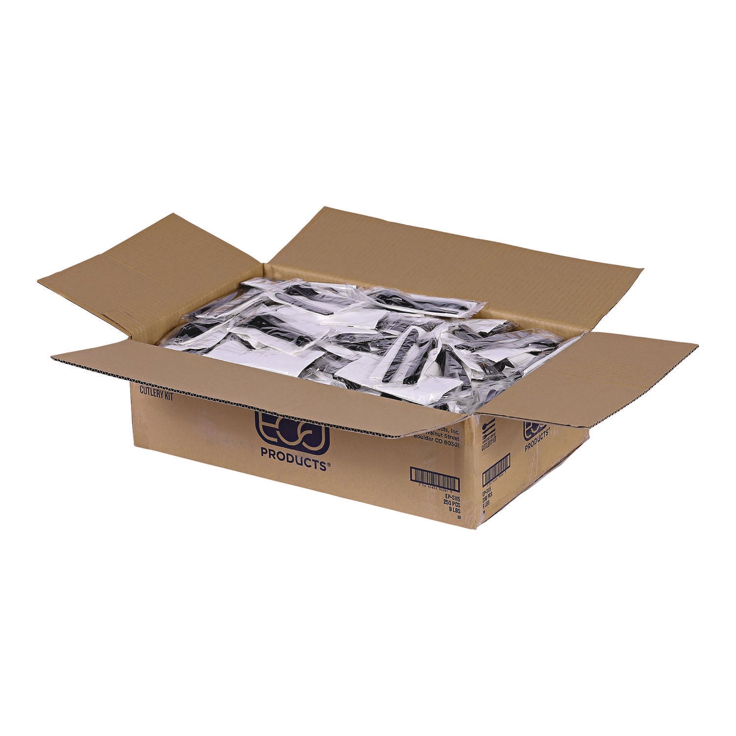 eco-products-100-recycled-content-cutlery-kit-6-num-ecpep-s115_3