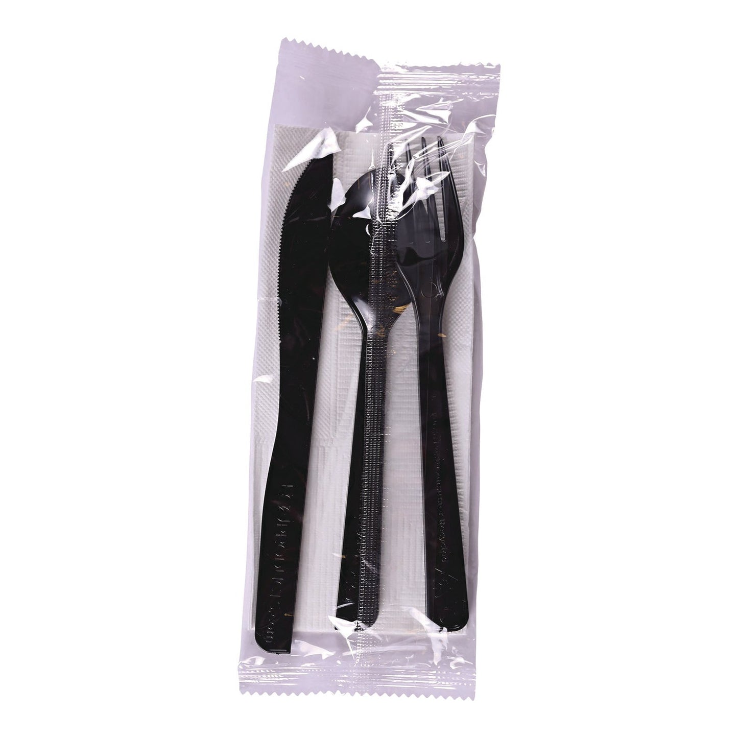 eco-products-100-recycled-content-cutlery-kit-6-num-ecpep-s115_2