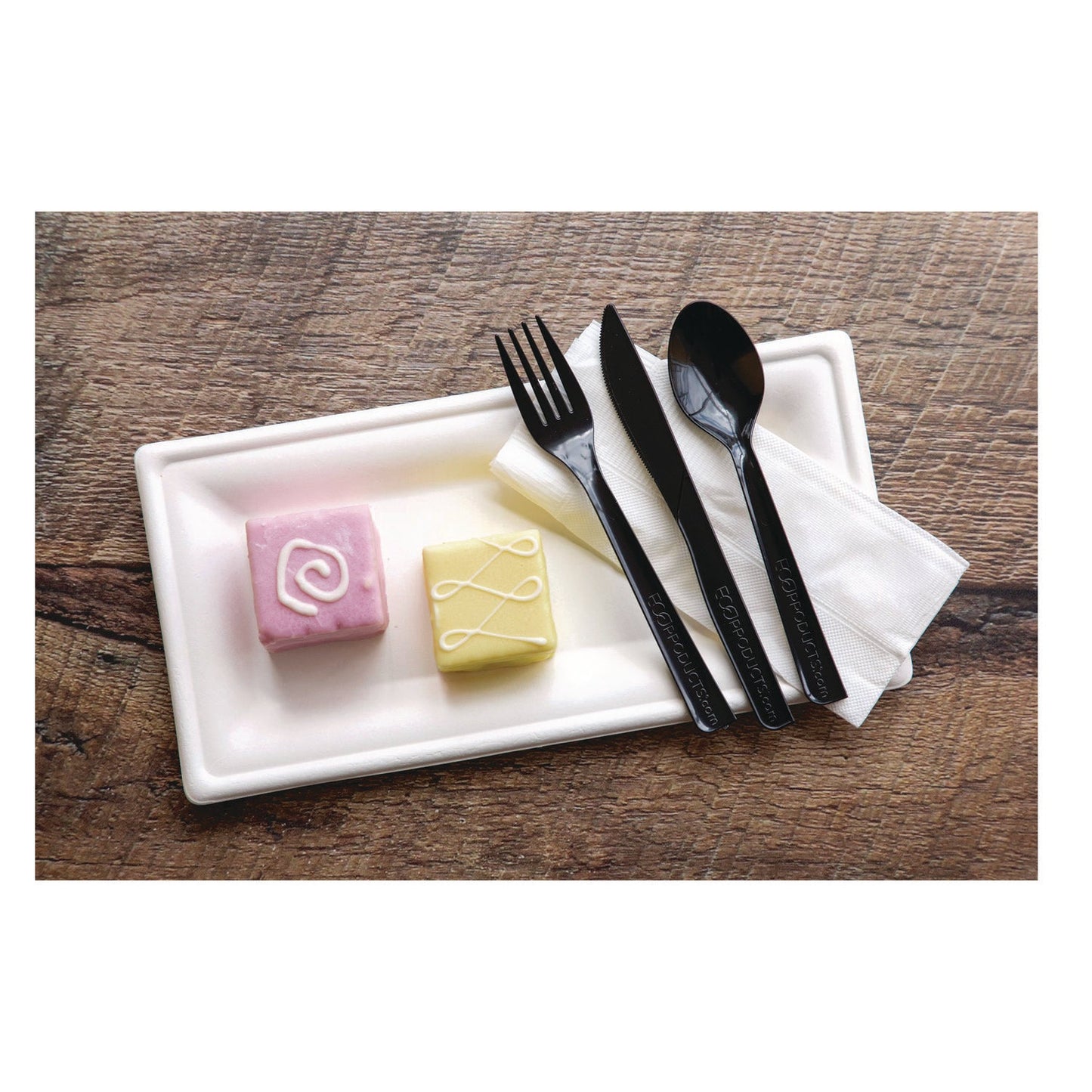 eco-products-100-recycled-content-spoon-6-num-ecoeps113_2