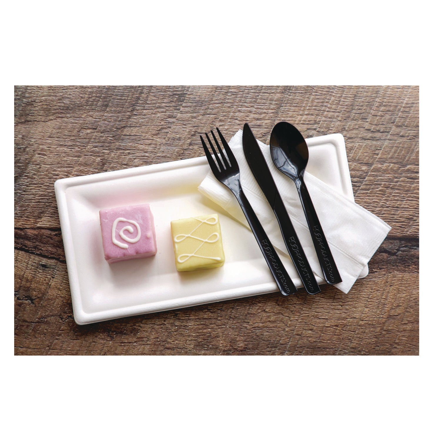 eco-products-100-recycled-content-spoon-6-num-ecoeps113_2