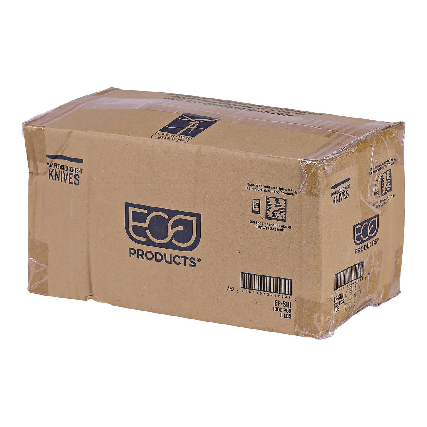 eco-products-100-recycled-content-knife-6-num-ecoeps111_4