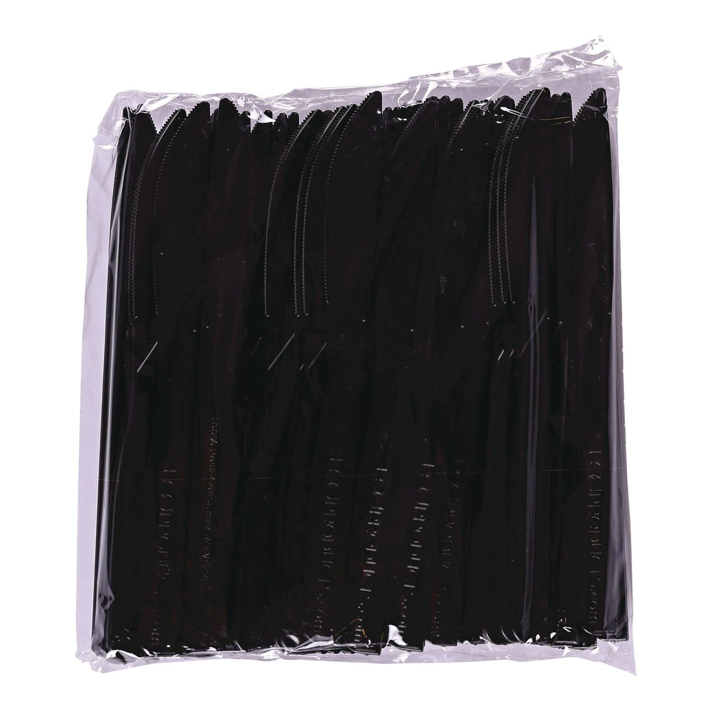 eco-products-100-recycled-content-knife-6-num-ecoeps111_2