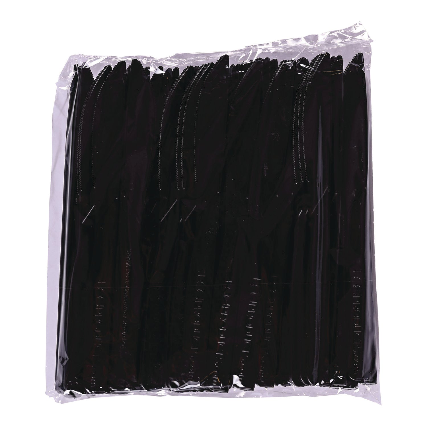 eco-products-100-recycled-content-knife-6-num-ecoeps111_2
