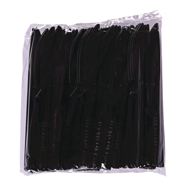 eco-products-100-recycled-content-knife-6-num-ecoeps111_2