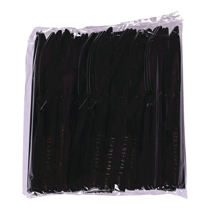 eco-products-100-recycled-content-knife-6-num-ecoeps111_2