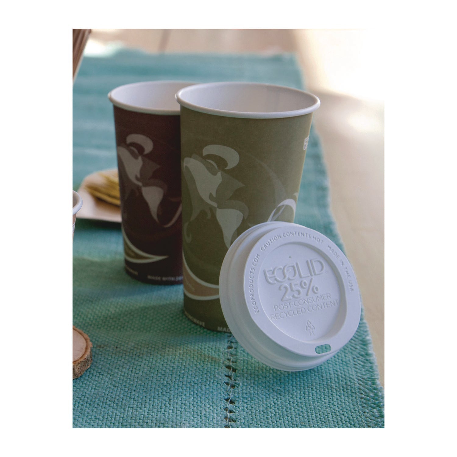 eco-products-ecolid-25-recy-content-hot-cup-lid-num-ecoephl16wr_5