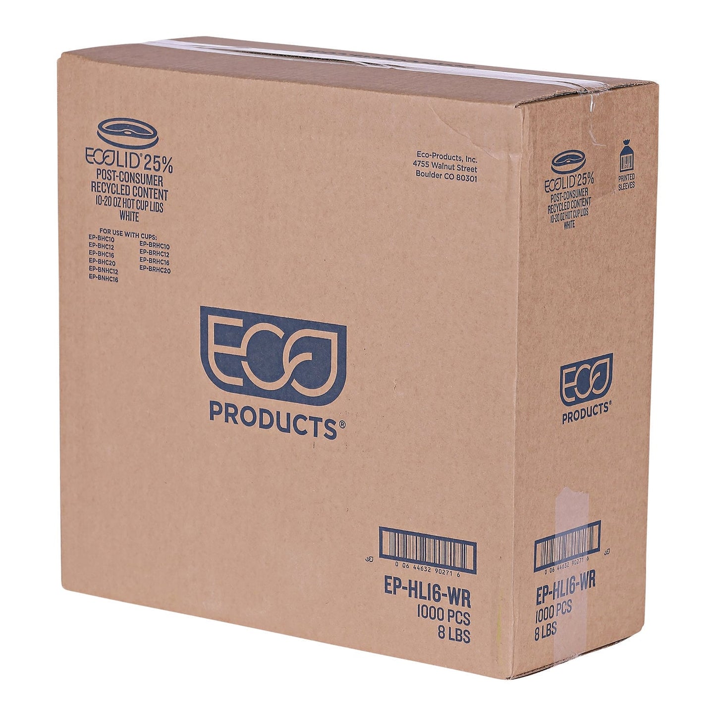 eco-products-ecolid-25-recy-content-hot-cup-lid-num-ecoephl16wr_4