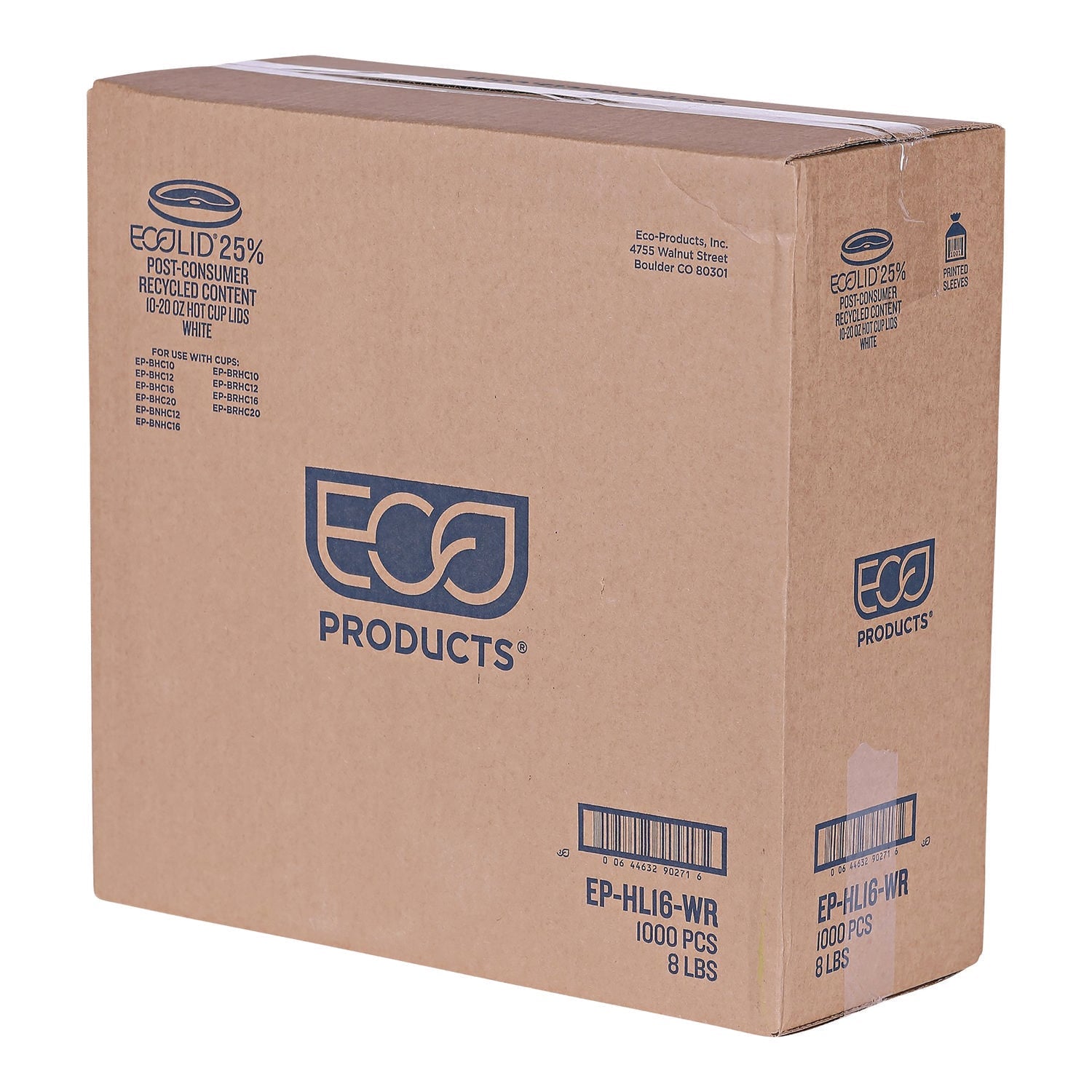 eco-products-ecolid-25-recy-content-hot-cup-lid-num-ecoephl16wr_4