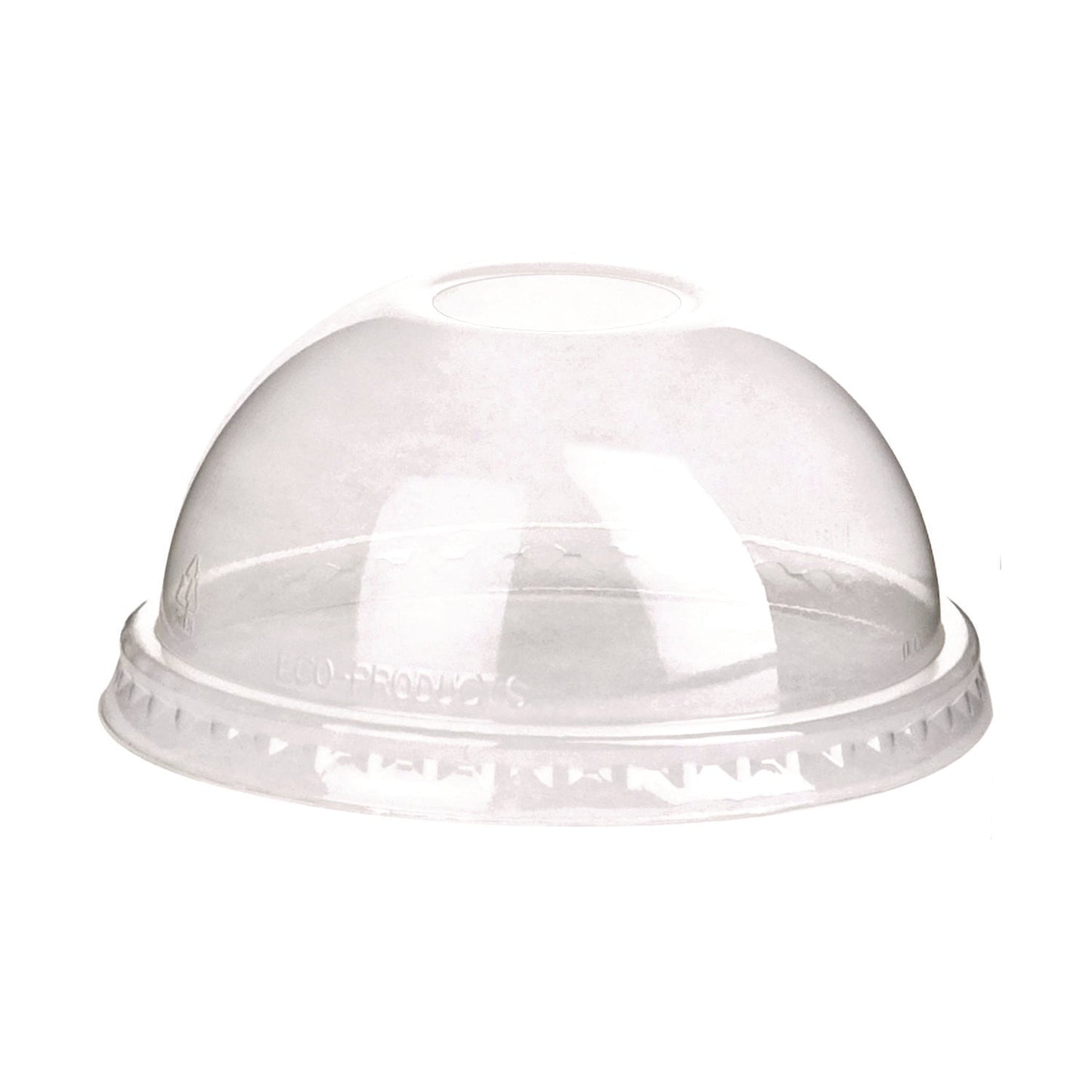 eco-products-greenstripe-renew-comp-cold-cup-dome-lids-num-ecoepdlcc_1