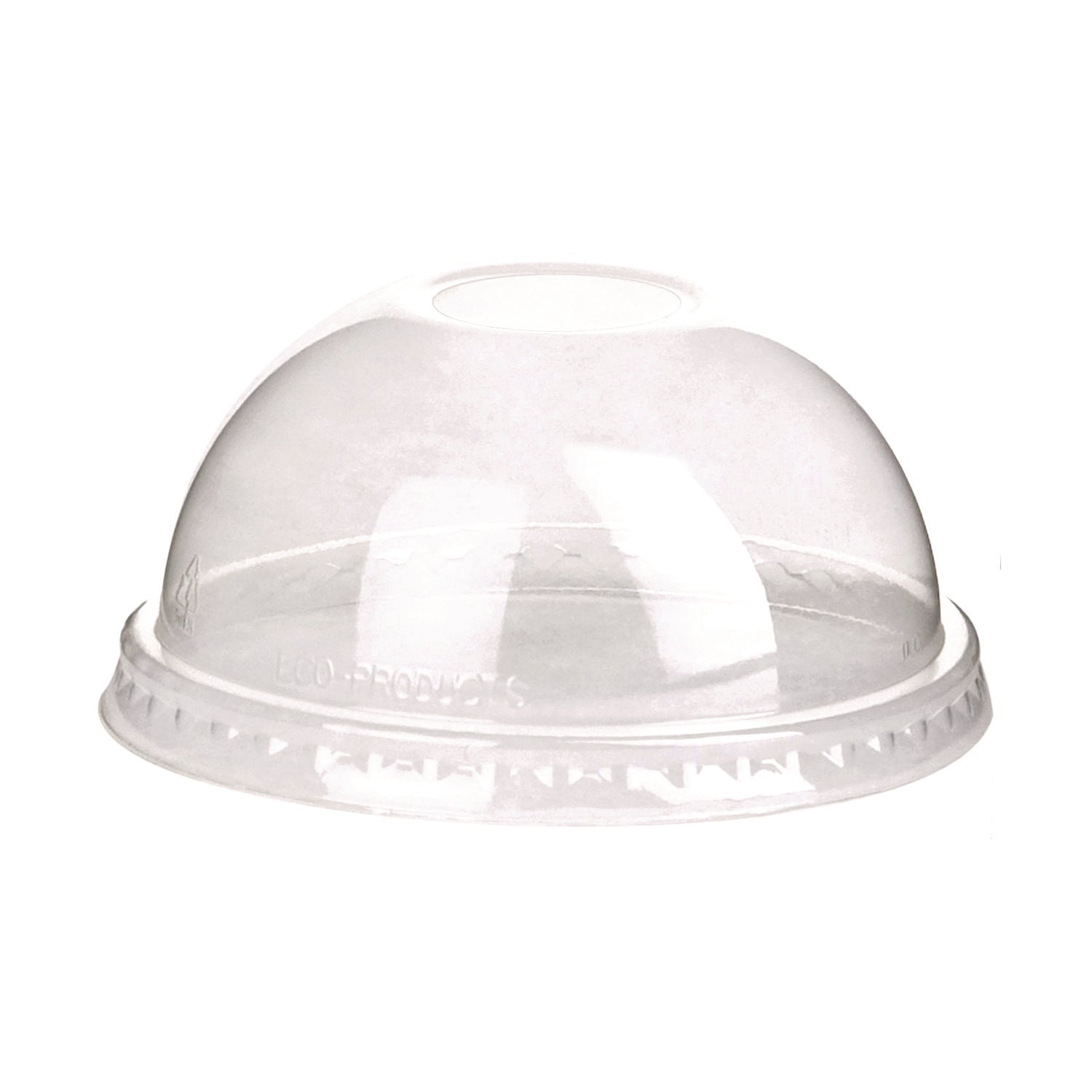 eco-products-greenstripe-renew-comp-cold-cup-dome-lids-num-ecoepdlcc_1