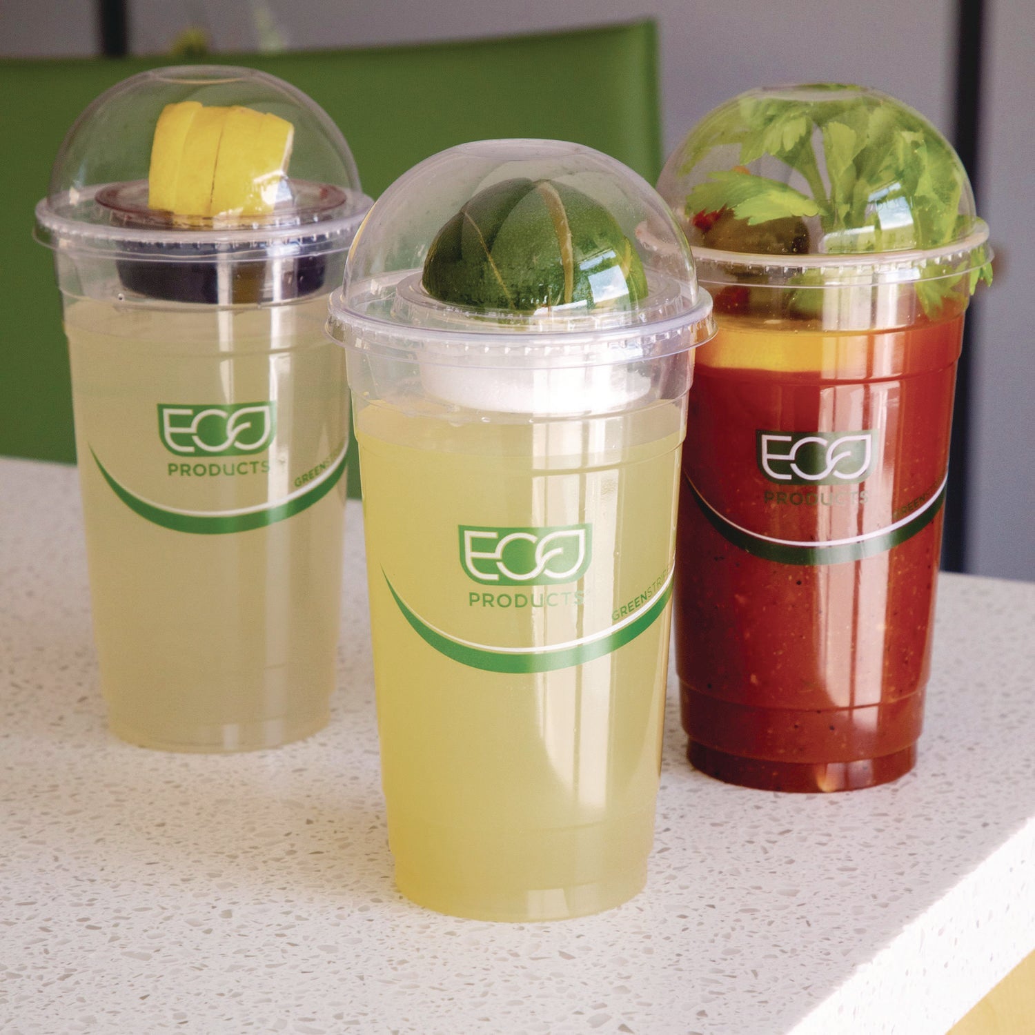 eco-products-greenstripe-renew-comp-cold-cup-dome-lids-num-ecoepdlcc_5
