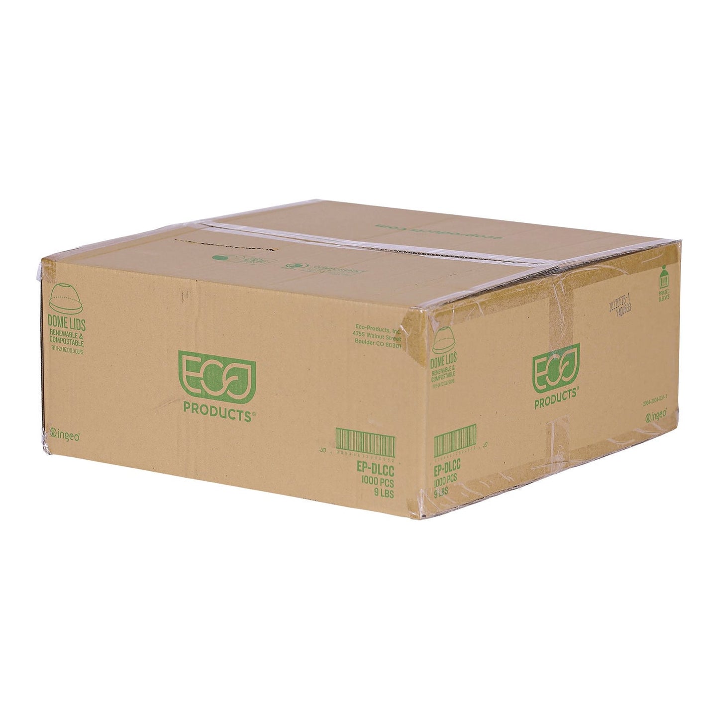 eco-products-greenstripe-renew-comp-cold-cup-dome-lids-num-ecoepdlcc_4