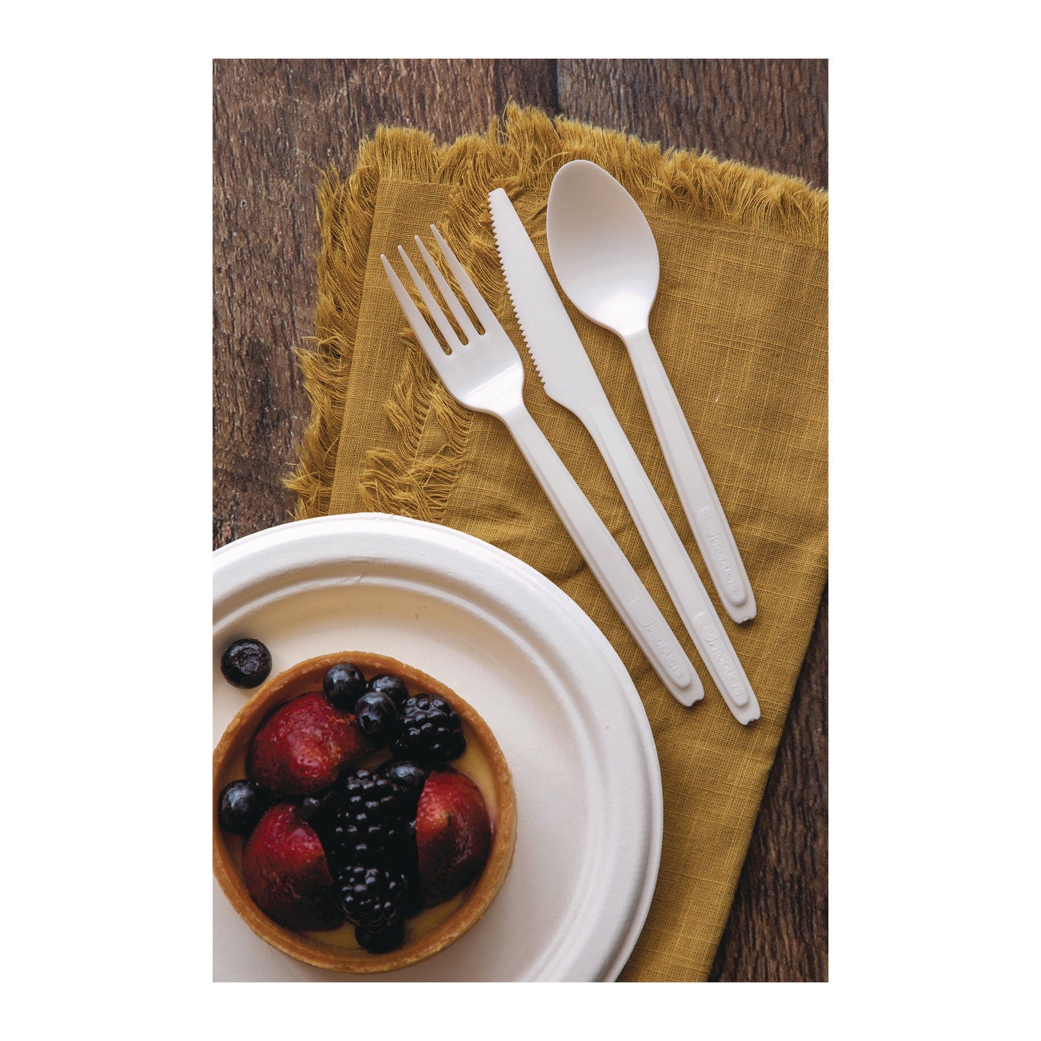 eco-products-cutlery-for-cutlerease-dispensing-system-num-ecoepce6spwht_6