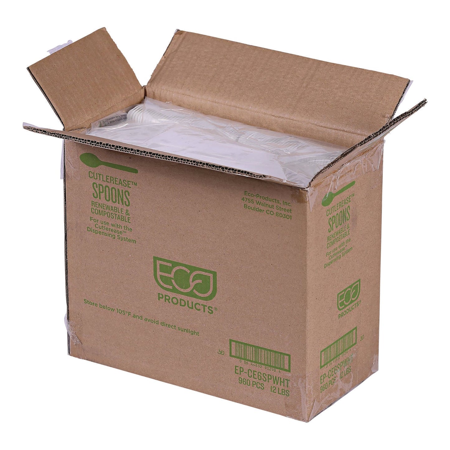 eco-products-cutlery-for-cutlerease-dispensing-system-num-ecoepce6spwht_5