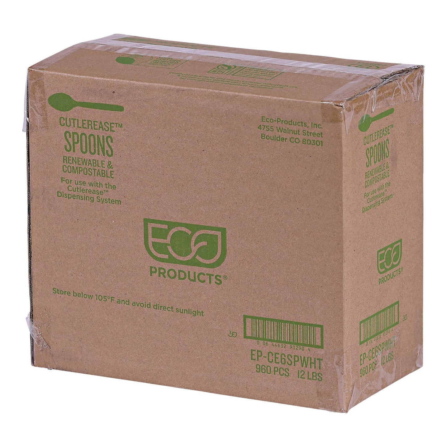 eco-products-cutlery-for-cutlerease-dispensing-system-num-ecoepce6spwht_4