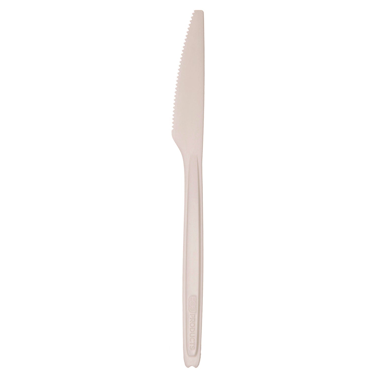 eco-products-cutlery-for-cutlerease-dispensing-system-num-ecoepce6knwht_1