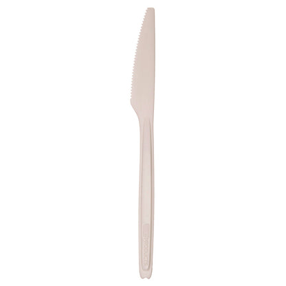 eco-products-cutlery-for-cutlerease-dispensing-system-num-ecoepce6knwht_1