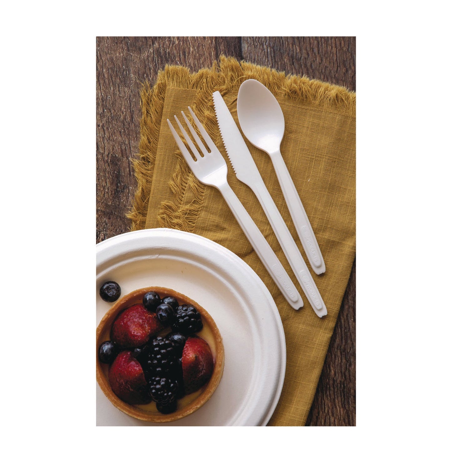 eco-products-cutlery-for-cutlerease-dispensing-system-num-ecoepce6knwht_6
