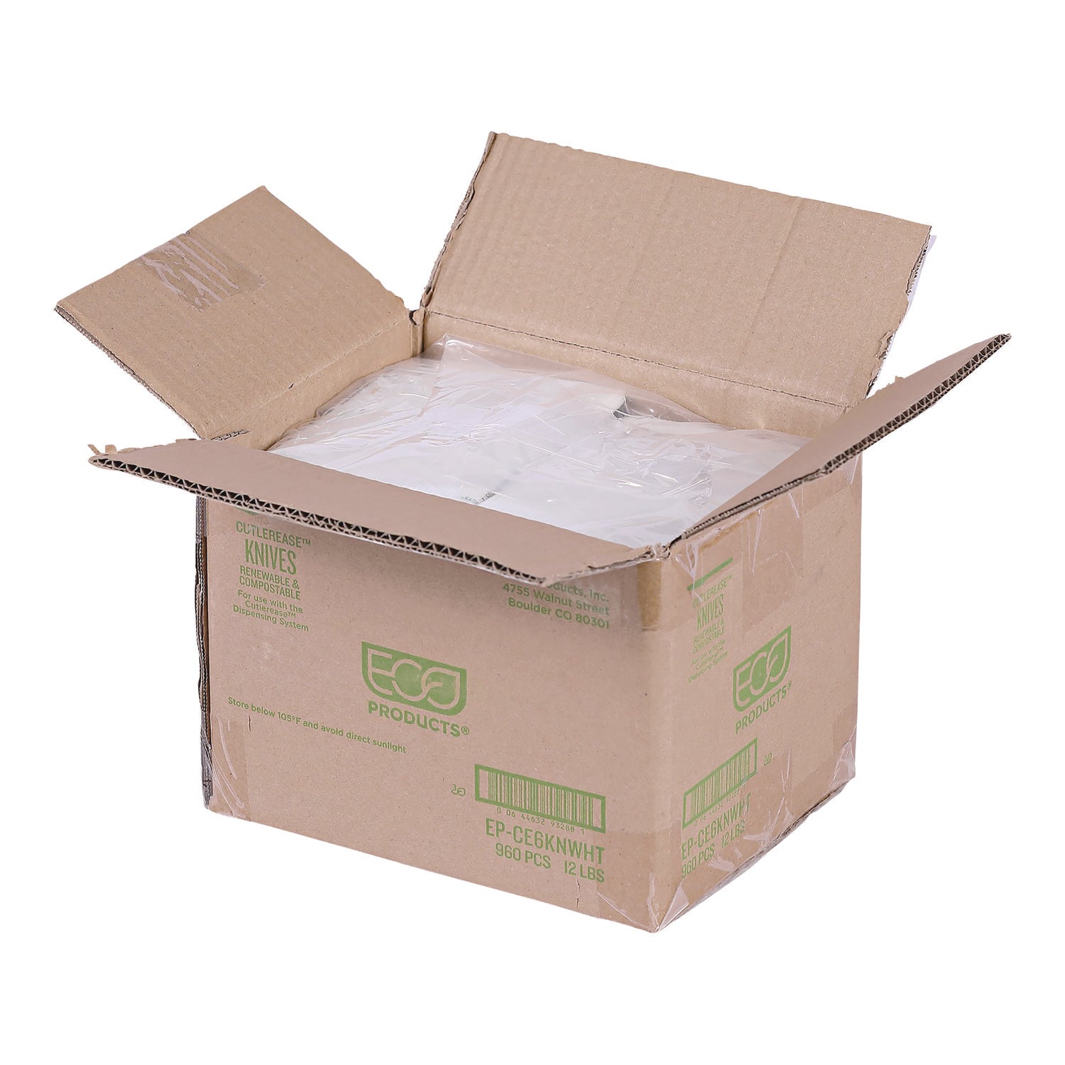 eco-products-cutlery-for-cutlerease-dispensing-system-num-ecoepce6knwht_4