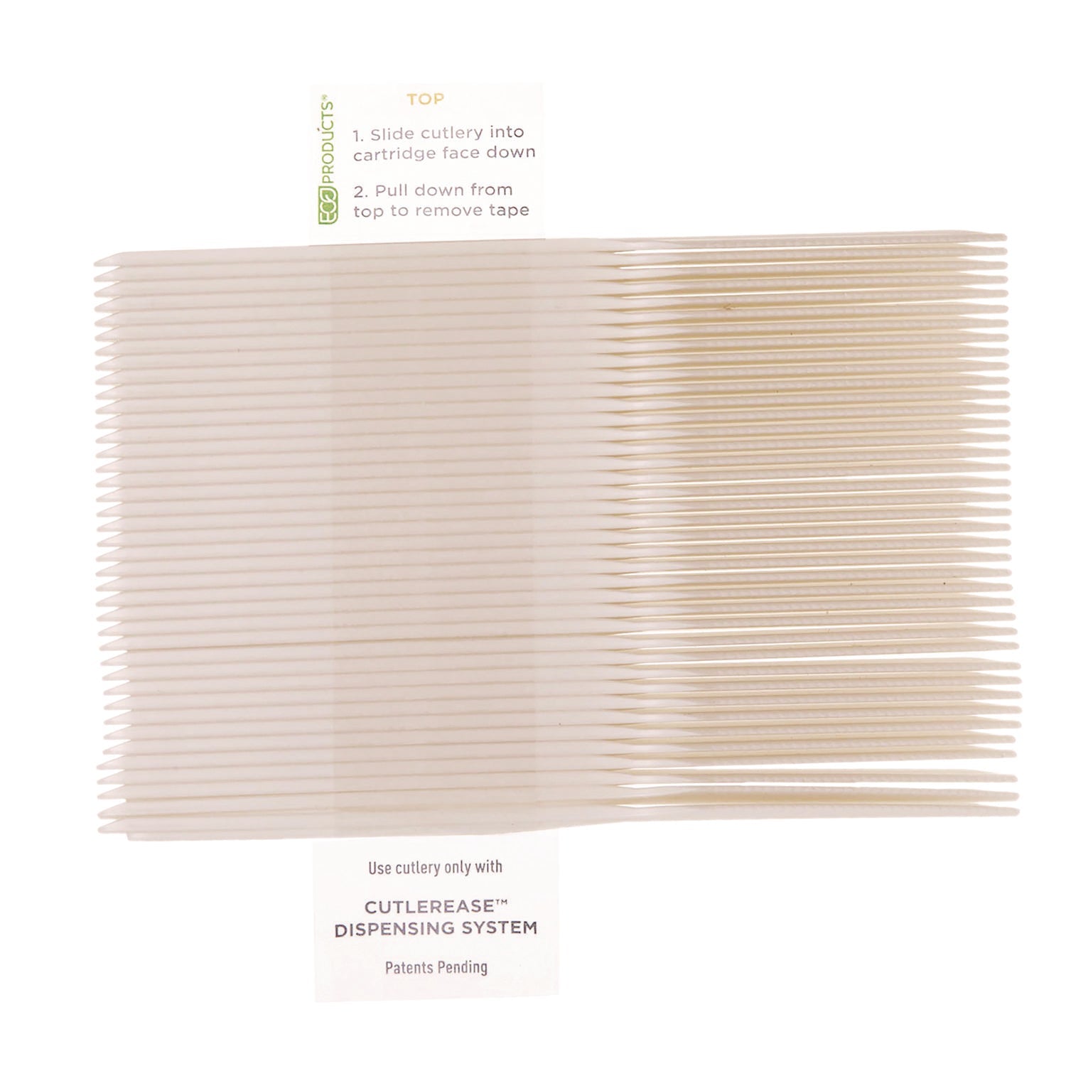 eco-products-cutlery-for-cutlerease-dispensing-system-num-ecoepce6knwht_2