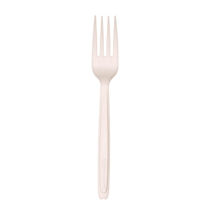eco-products-cutlery-for-cutlerease-dispensing-system-num-ecoepce6fkwht_1