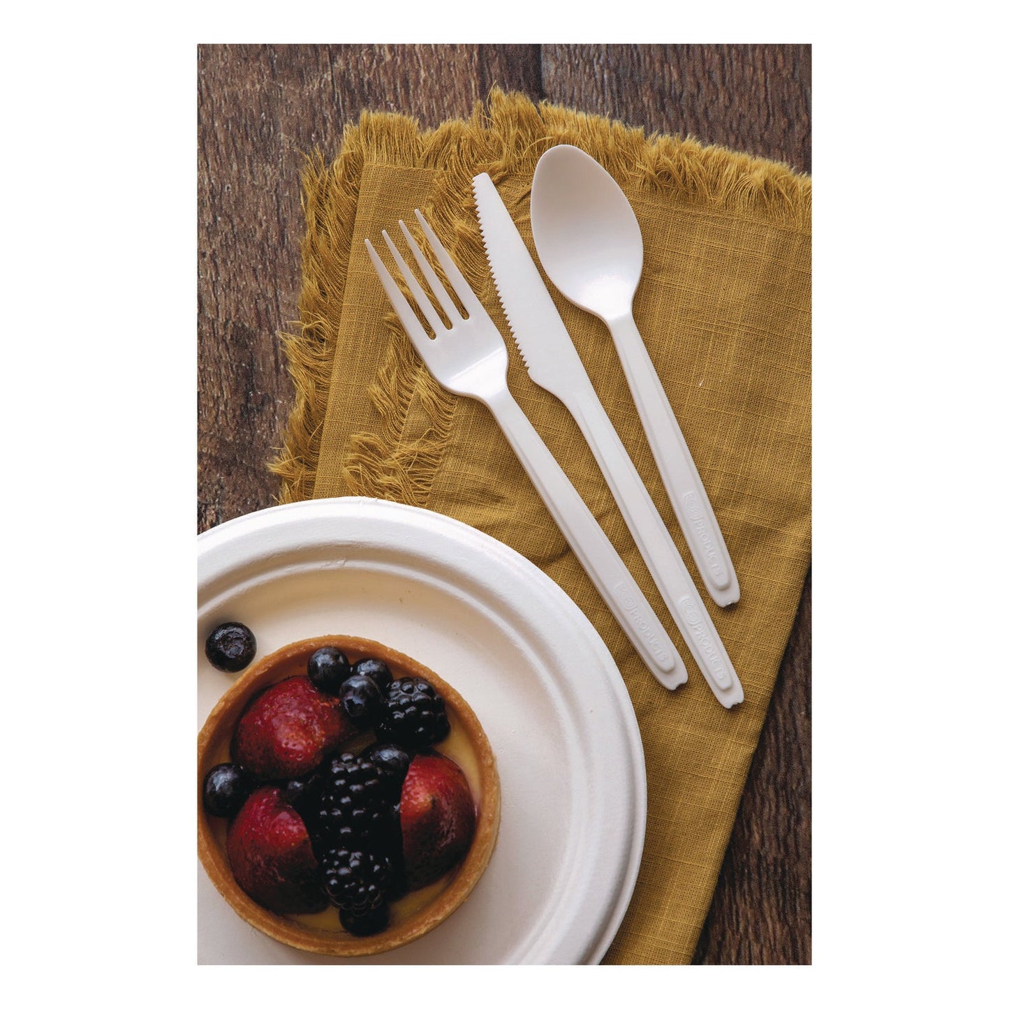 eco-products-cutlery-for-cutlerease-dispensing-system-num-ecoepce6fkwht_6