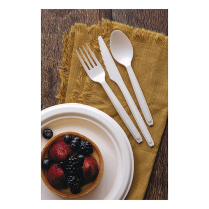 eco-products-cutlery-for-cutlerease-dispensing-system-num-ecoepce6fkwht_6