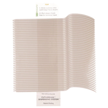 eco-products-cutlery-for-cutlerease-dispensing-system-num-ecoepce6fkwht_2