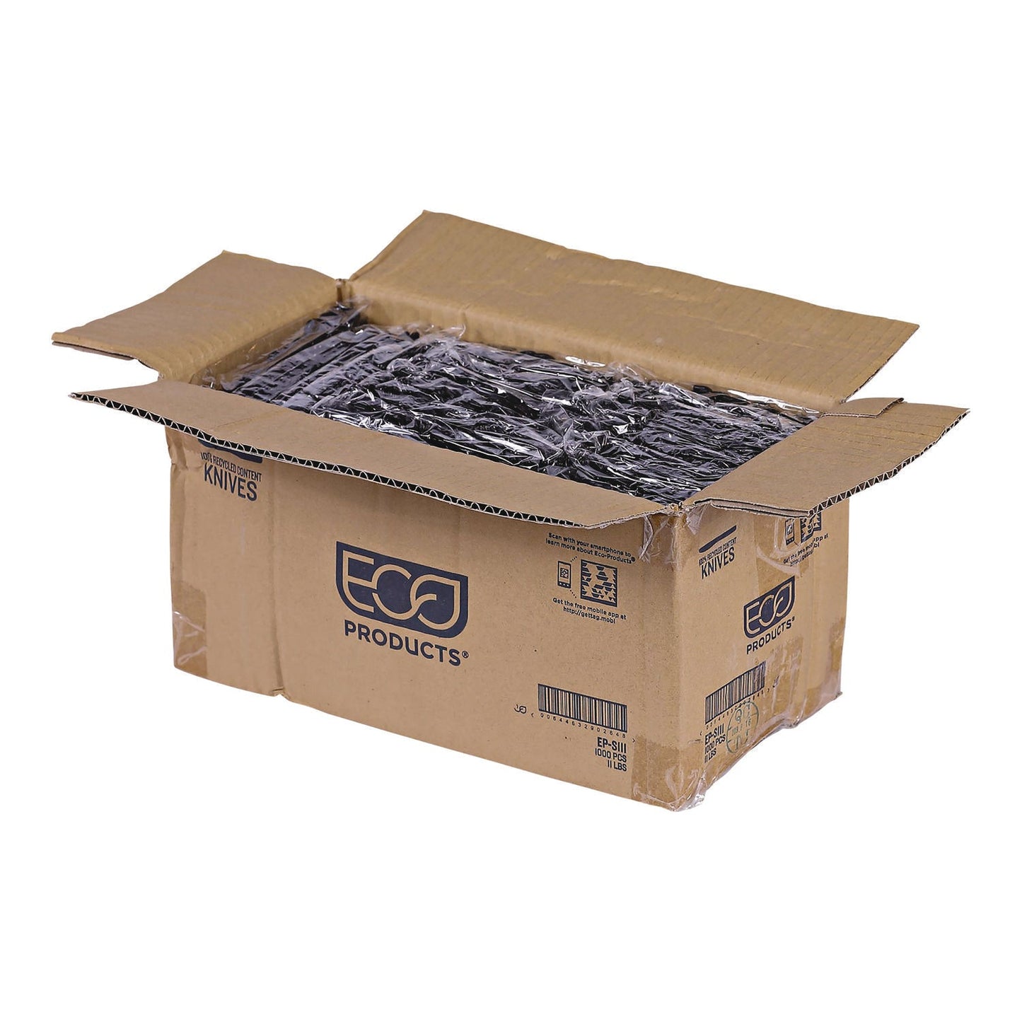 eco-products-100-recycled-content-knife-6-num-ecoeps111_3