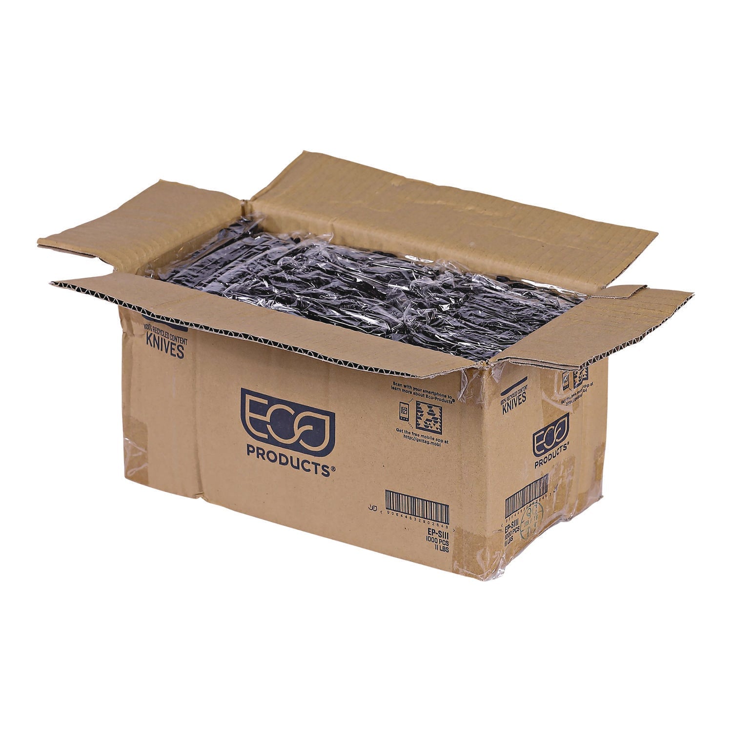 eco-products-100-recycled-content-knife-6-num-ecoeps111_3