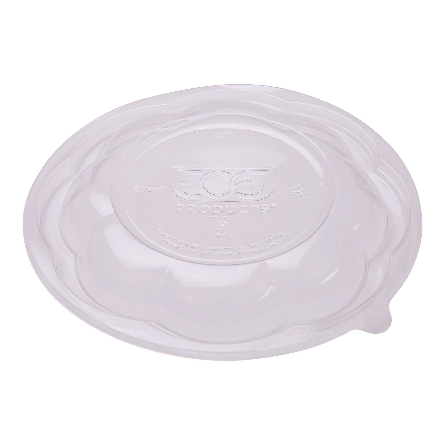 eco-products-salad-bowls-num-ecoepsb48base_4