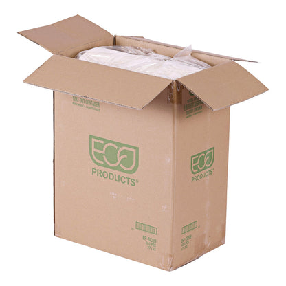 eco-products-worldview-renewable-and-compostable-sugarcane-containers-num-ecoepscr9_3