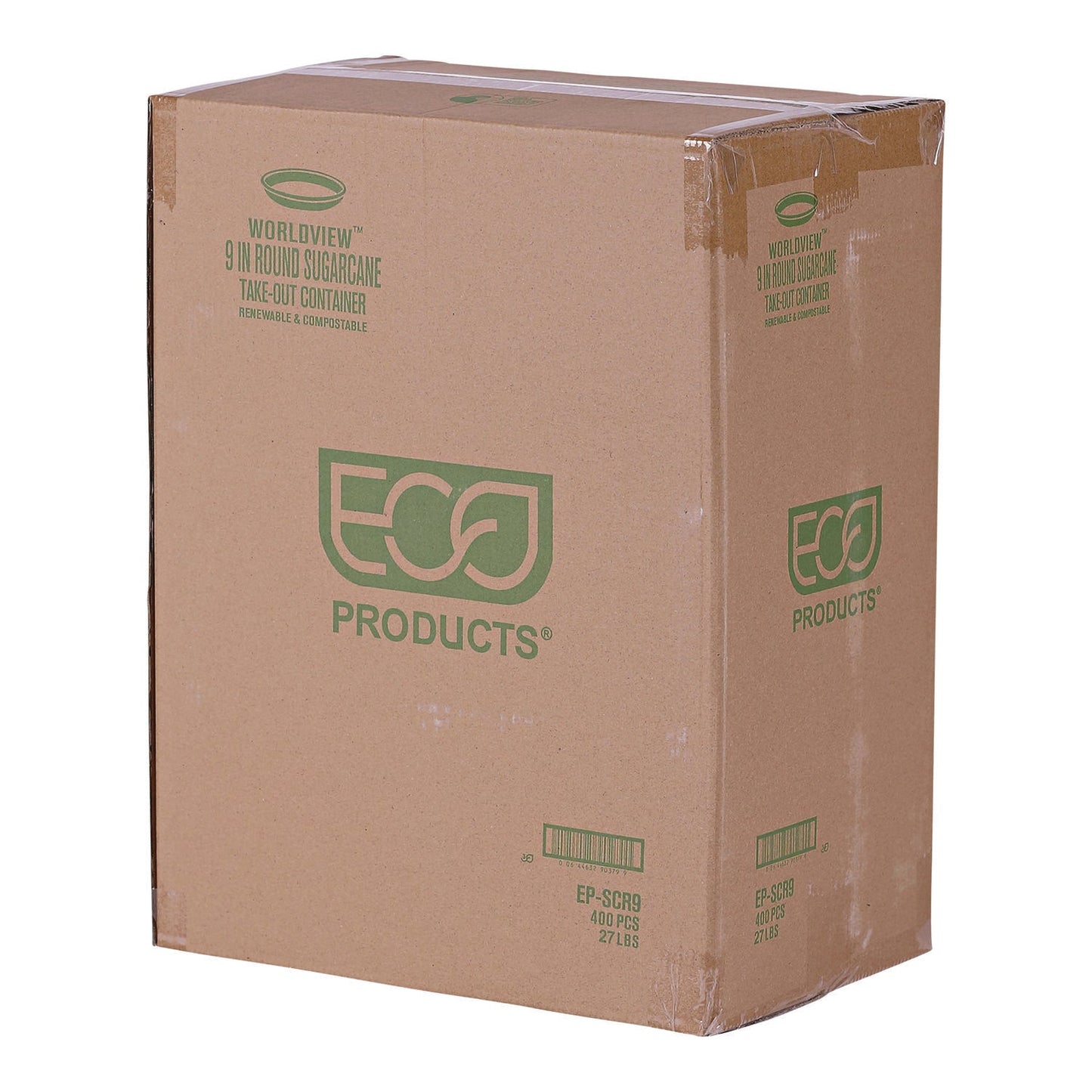 eco-products-worldview-renewable-and-compostable-sugarcane-containers-num-ecoepscr9_4