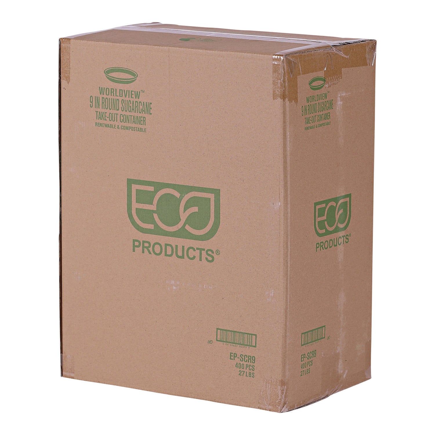 eco-products-worldview-renewable-and-compostable-sugarcane-containers-num-ecoepscr9_4