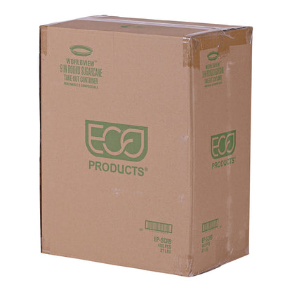 eco-products-worldview-renewable-and-compostable-sugarcane-containers-num-ecoepscr9_4