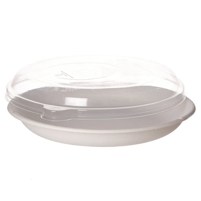 eco-products-worldview-renewable-and-compostable-sugarcane-containers-num-ecoepscr9_5