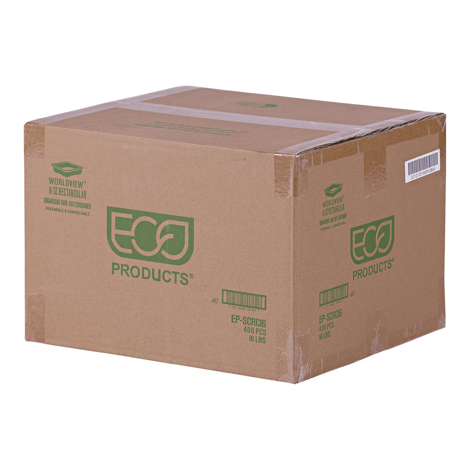 eco-products-worldview-renewable-and-compostable-sugarcane-containers-num-ecoepscrc16_4