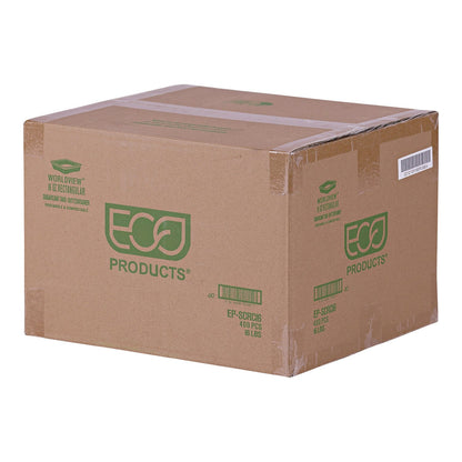 eco-products-worldview-renewable-and-compostable-sugarcane-containers-num-ecoepscrc16_4