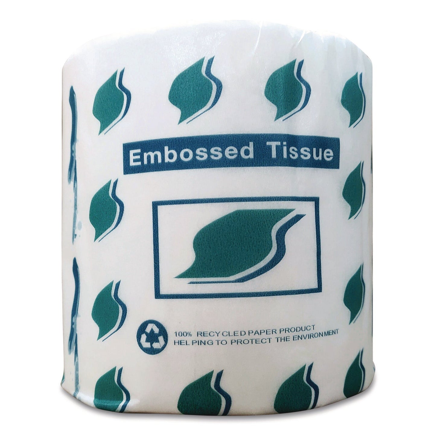 gen-small-roll-bath-tissue-septic-safe-1-ply-white-1000-sheets-roll-96-rolls-carton-gen1000-1ply_3
