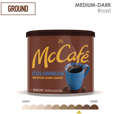 mccafe-ground-coffee-colombian-30-oz-can-gmt7153ea_2