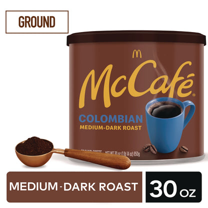 mccafe-ground-coffee-colombian-30-oz-can-gmt7153ea_3