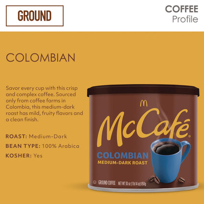mccafe-ground-coffee-colombian-30-oz-can-gmt7153ea_4