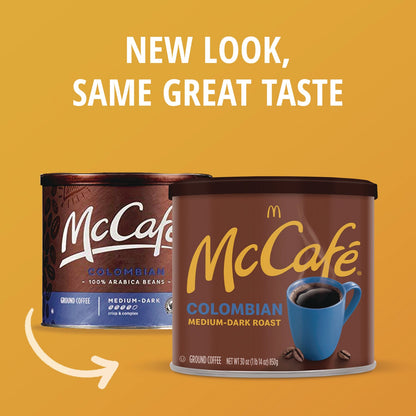 mccafe-ground-coffee-colombian-30-oz-can-gmt7153ea_5