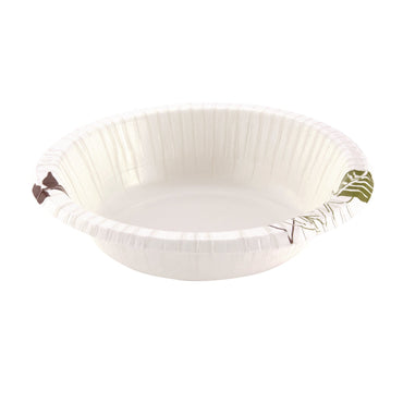 dixie-pathways-heavyweight-paper-bowls-num-dxesxb12wspk_2