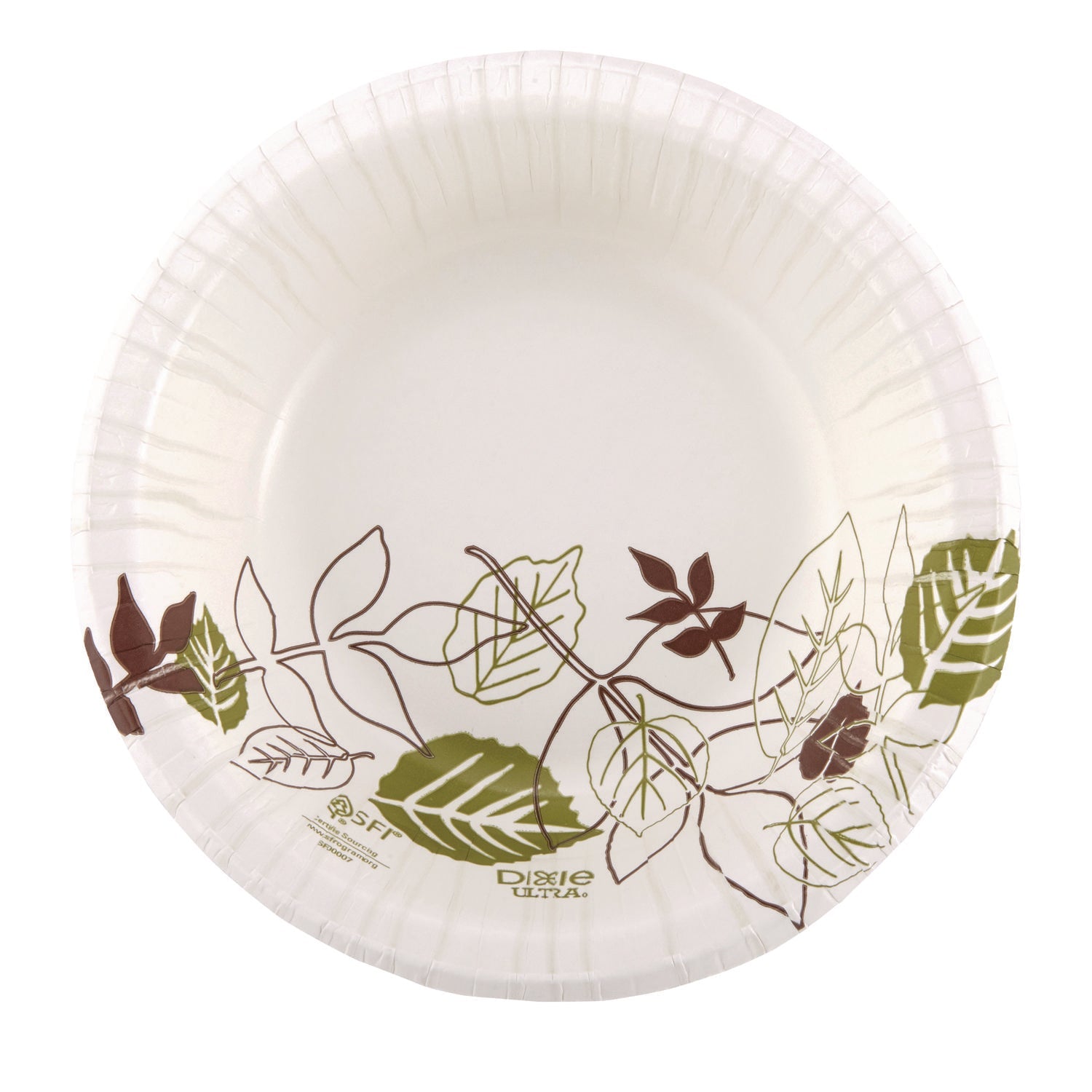 dixie-pathways-heavyweight-paper-bowls-num-dxesxb12wspk_1