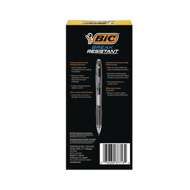 bic-r-break-resistant-mechanical-pencils-with-erasers-0-7-mm-hb-2-black-lead-assorted-barrel-colors-12-pack-bicmv7pr11blk_2
